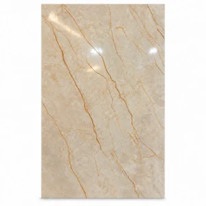 PARED RIGIDA MARMOL BEIGE