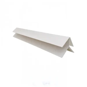 ESQUINERO EXTERNO PLASTICO 2,44