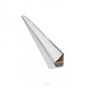 CORNISA PLATA  5,95