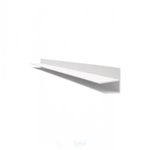 F PLASTICA 5,95