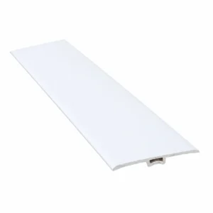 TRANSICION BLANCO