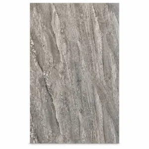 PARED RIGIDA MARMOL GRIS