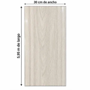 CIELO RASO FX627-3