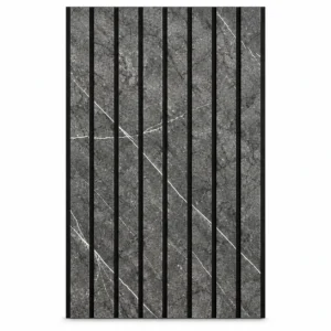 LISCIO MARMOL GRIS