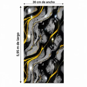 CIELO RASO JDC1399