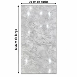 CIELO RASO J890