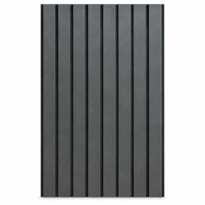 LISCIO 880311-47