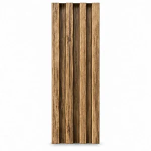 WPC # COFT-OAK
