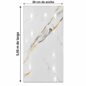CIELO RASO JDC1310
