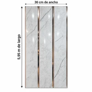CIELO RASO F1227-C