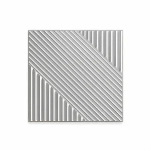 PANEL 3D # S210