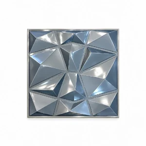 PANEL 3D # S09
