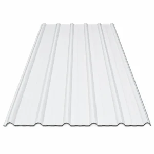 TERMOACUSTICA CRESTA BAJA 2mm