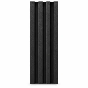 WPC NEGRO ESCARCHADO
