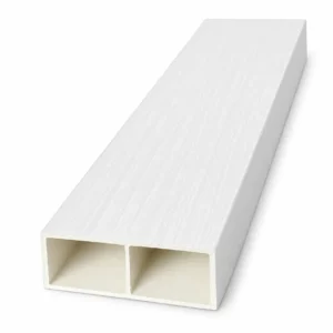 SEPARADOR BLANCO