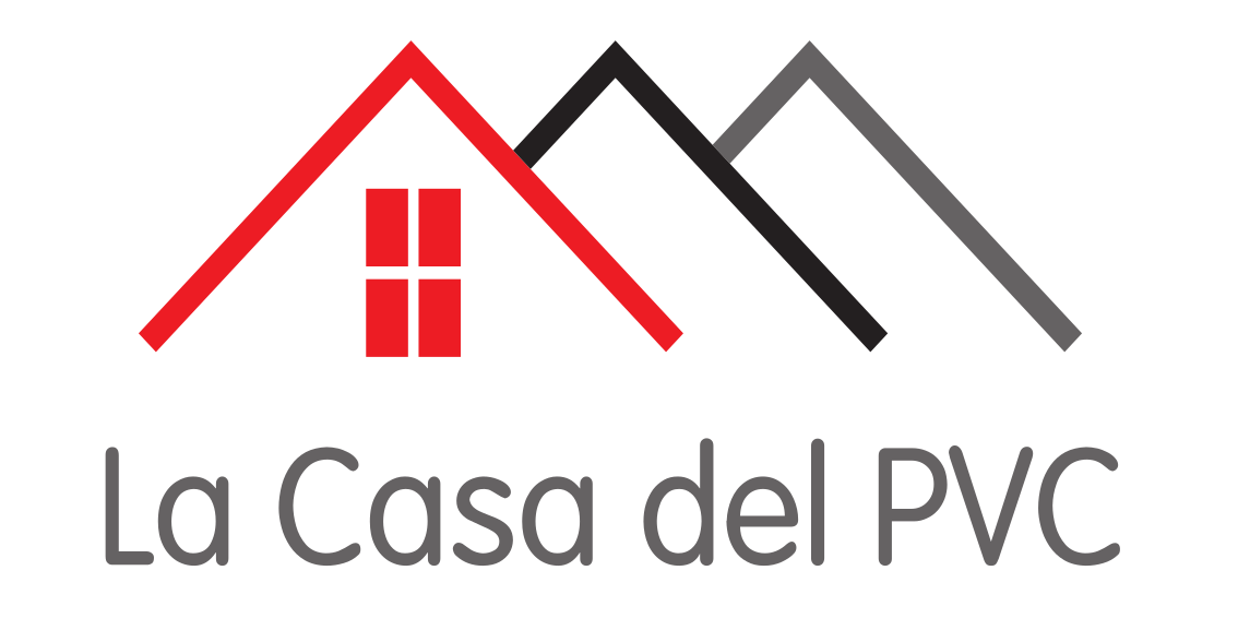 lacasadelpvc.elpuntodelpvcdelsur.com