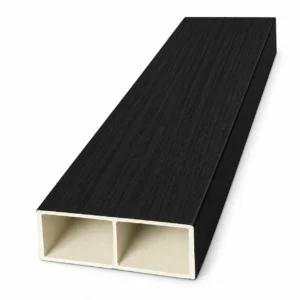 SEPARADOR NEGRO